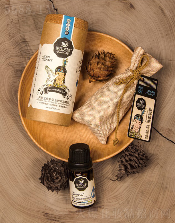 ����֮�����Z(y��)�����۲����� 9.5ml