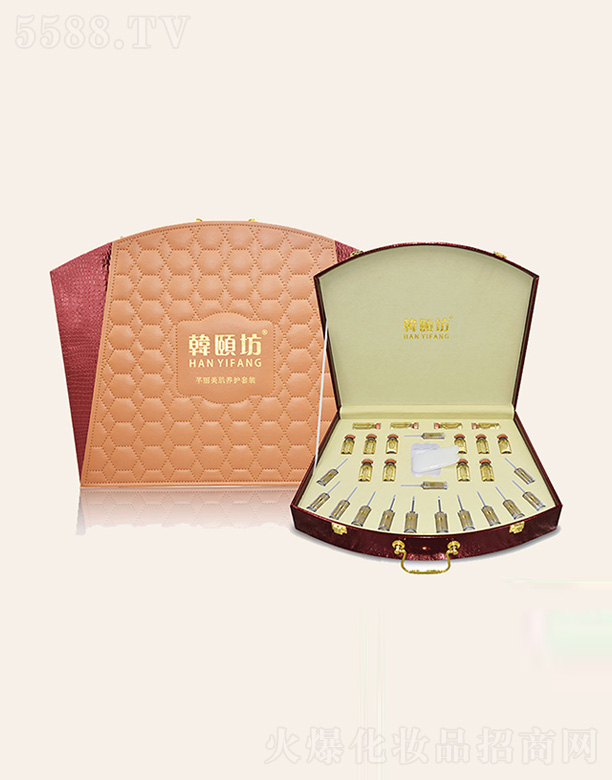 �n�U��ܷ�������B(y��ng)�o���b