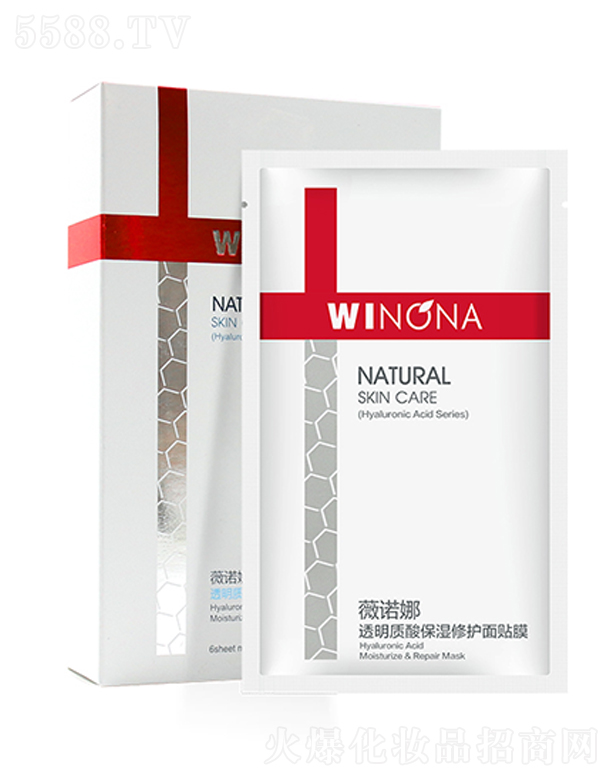 ޱ�Z��͸���|�ᱣ�����o���NĤ25ml*6