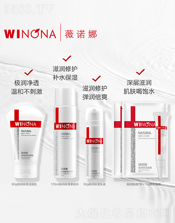 ޱ�Z�ȘO��(r��n)����ˮ�����b