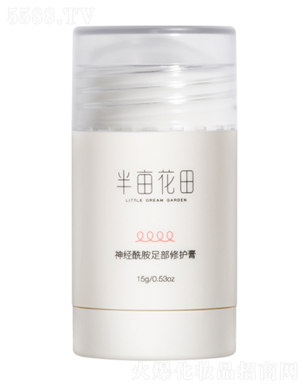 �뮀������(j��ng)�����㲿���o��15g