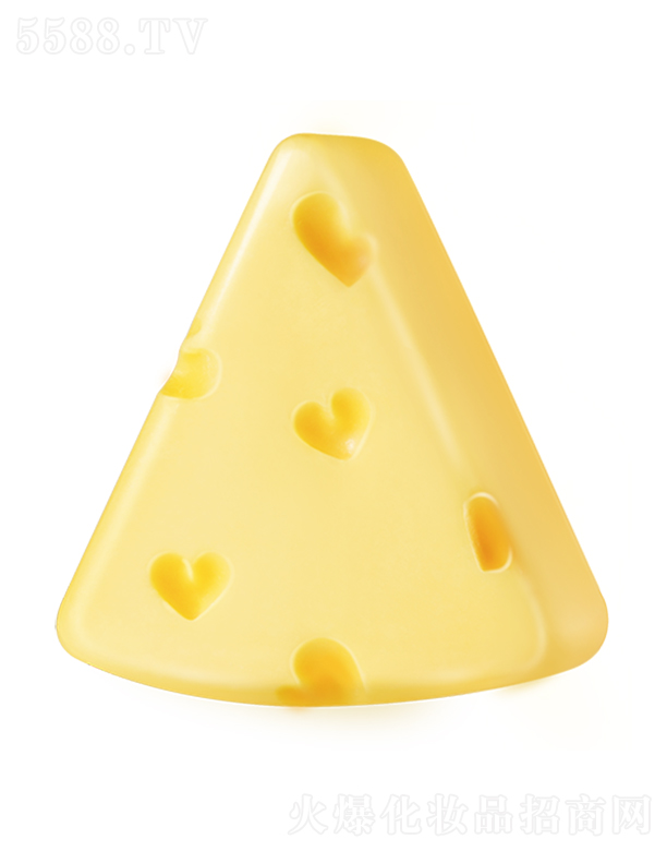 �뮀����֥ʿ���w�흍��