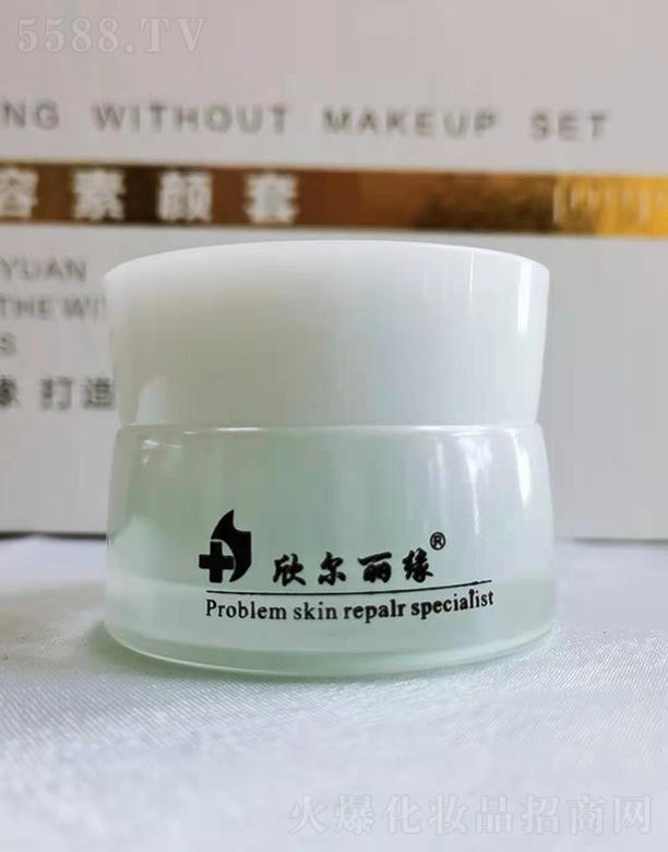 �������������n�˪30g