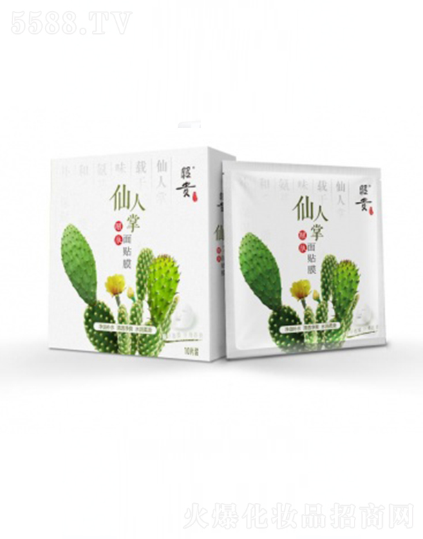 ���F���������w���NĤ30g/Ƭ