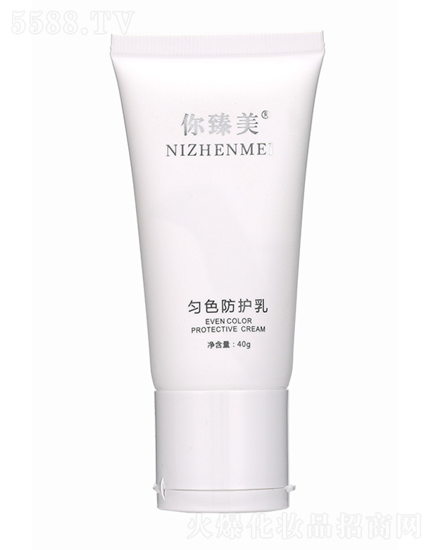 ��������ɫ���o(h��)��40g