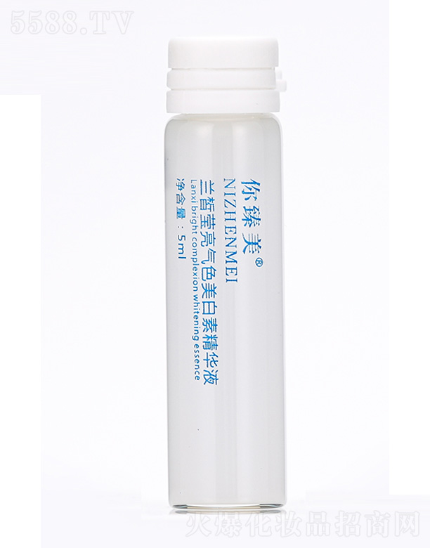 �������m𪬓����ɫ�����ؾ��AҺ5ml