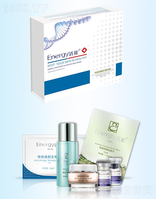 �����ذ��澏�o(h��)���Ŀ