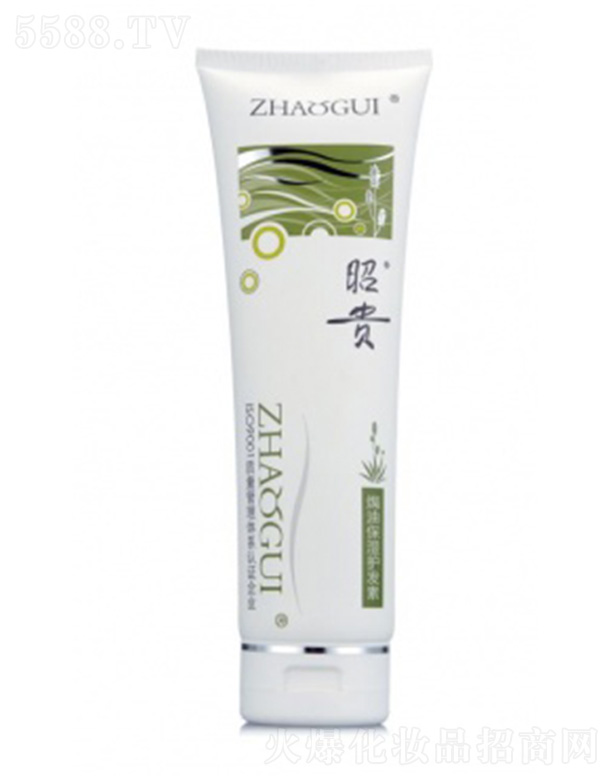 ���F�h�ͱ����o(h��)�l(f��)��260ml