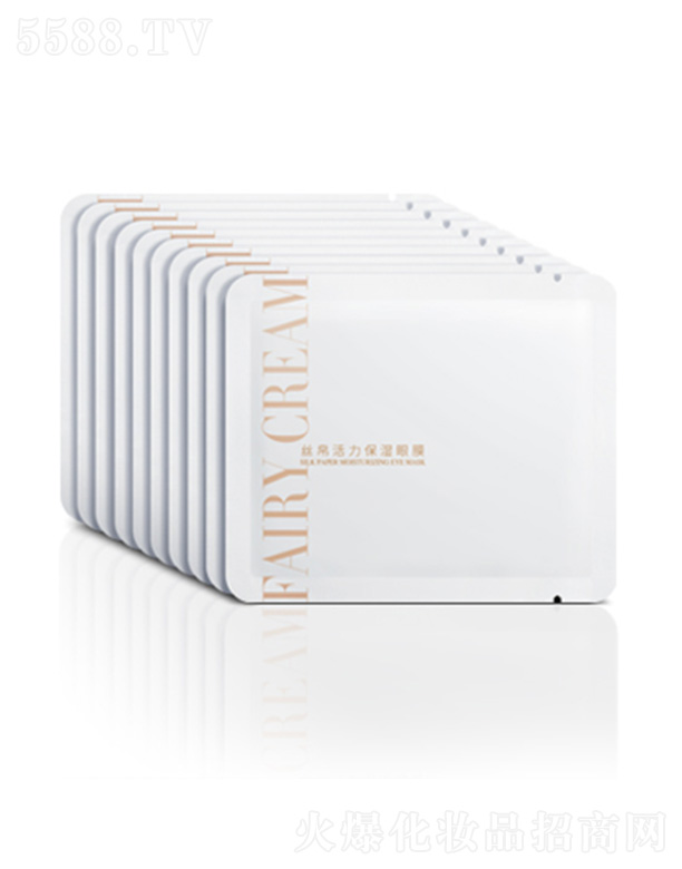 �A���P�սz������������Ĥ8ml*10Ƭ