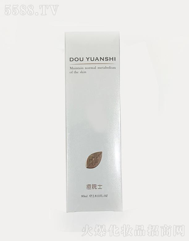 ���᝙(r��n)�ɝ����� 80ml