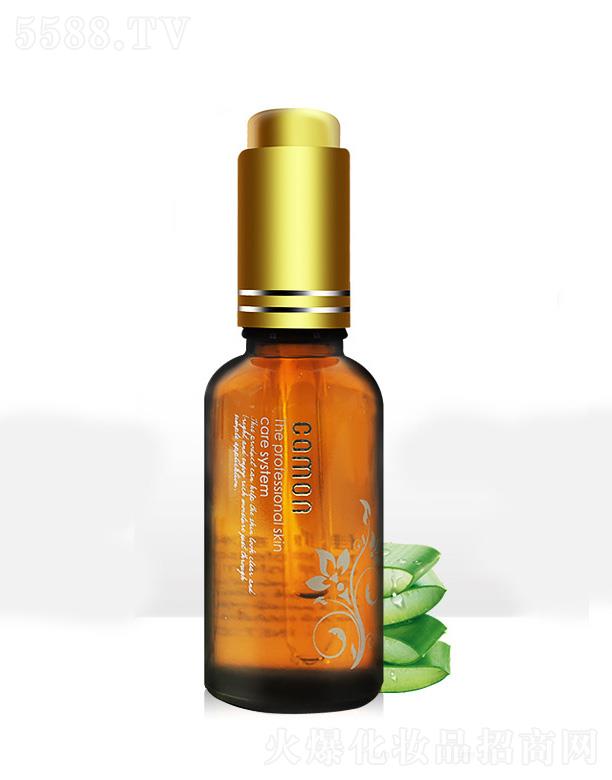 ��Ľ������ 30ml