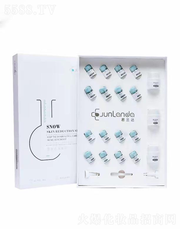 ���m�_(d��)ѩ�w߀ԭ�׺�