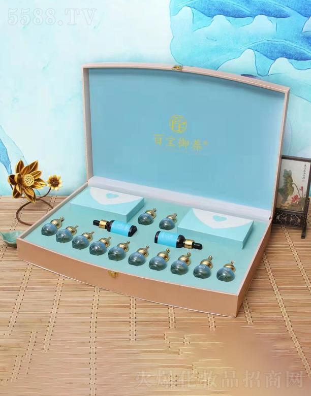 �ٌ����B(y��ng)���a(ch��n)�󸹲��{(di��o)����