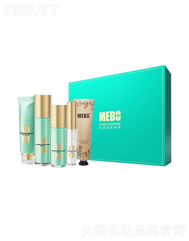 �᝙(r��n)�������b�Y��