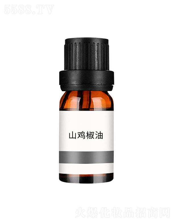 ���nɽ�u����