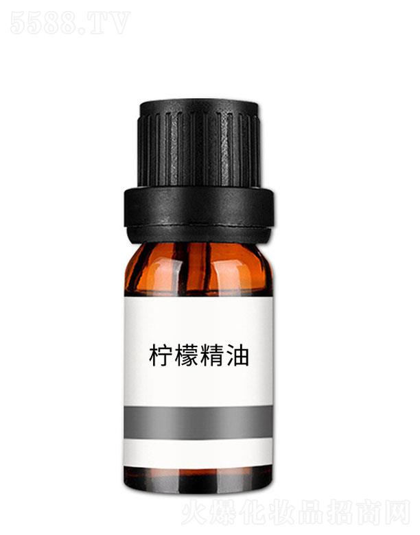 ���n���ʾ���