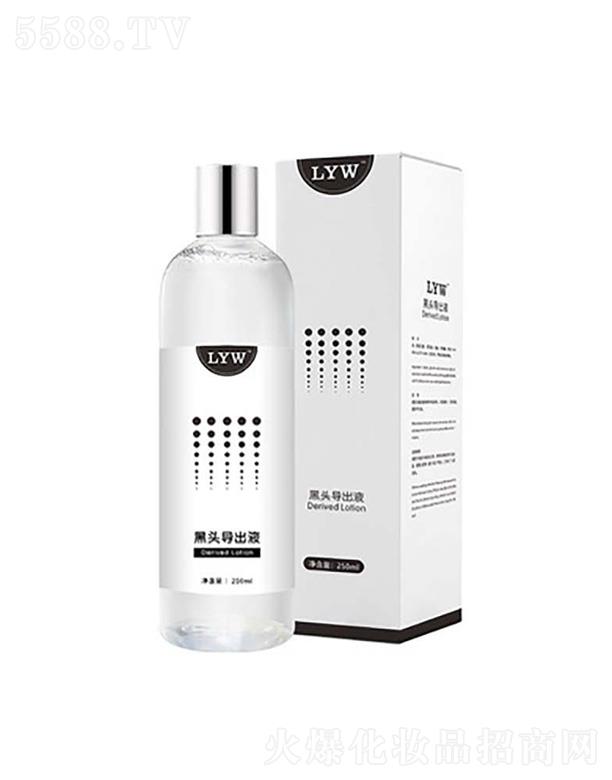 ���^��(d��o)�����AҺ