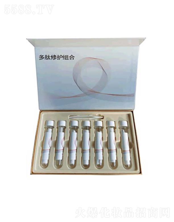 �������o(h��)�M��