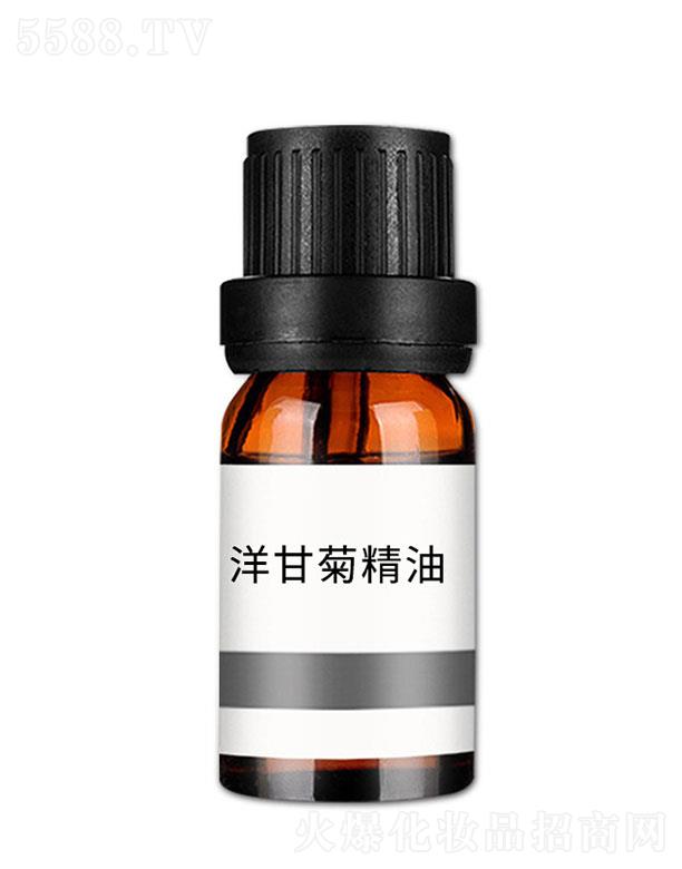 ���n��ʾվ���