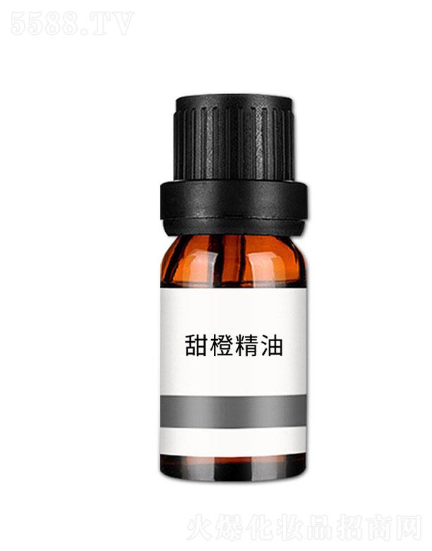 ���n��Ⱦ���