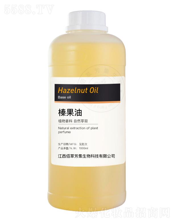 �۲ݷ���黹��� 1000ml