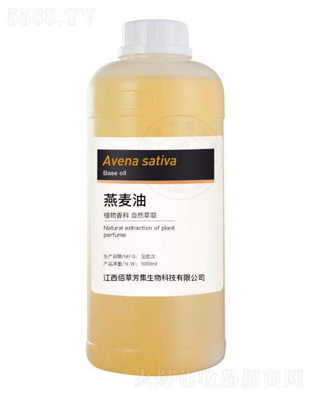 �۲ݷ��������� 1000ml