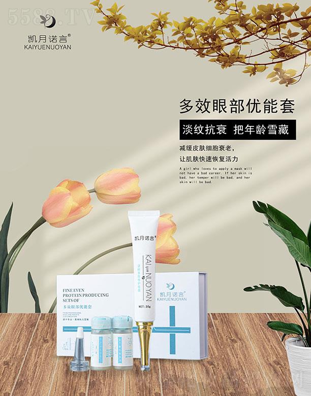 �P���Z�Զ�Ч�۲�?j��)?y��u)����