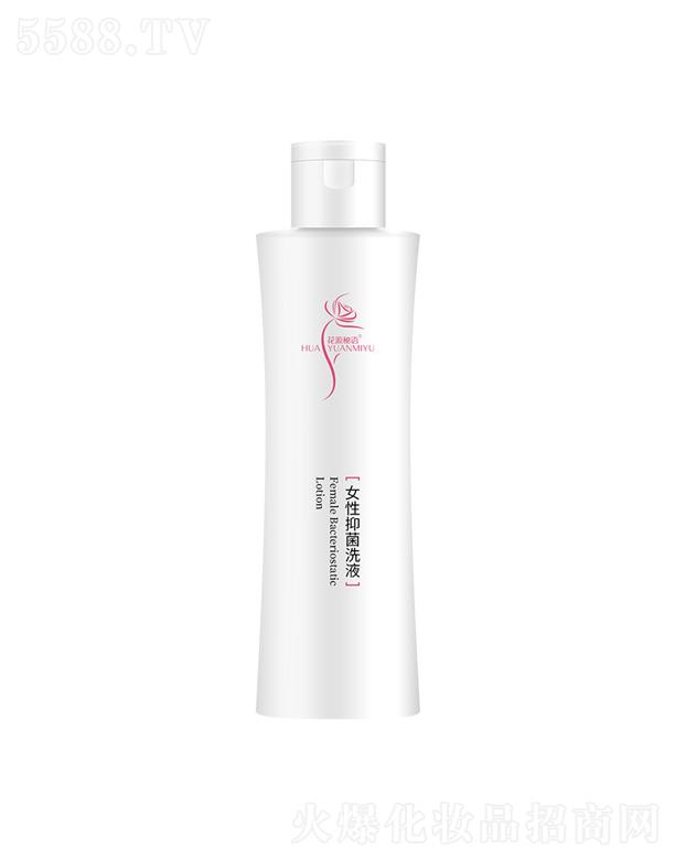 Ů���־�ϴҺ