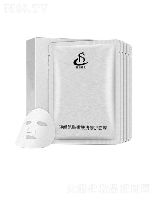 ��(j��ng)�������w�\���o(h��)��Ĥ