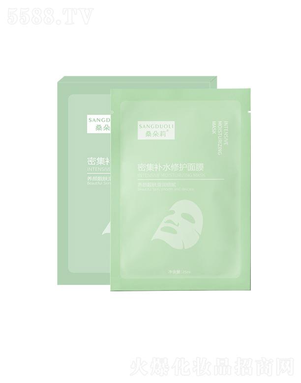 ɣ�����a(b��)ˮ���o(h��)��Ĥ