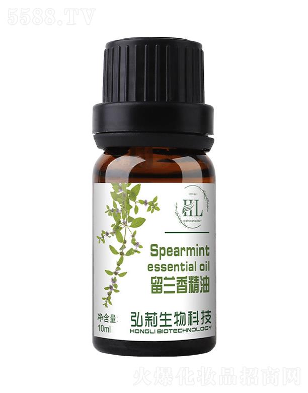 �������m�㾫�� 10ml