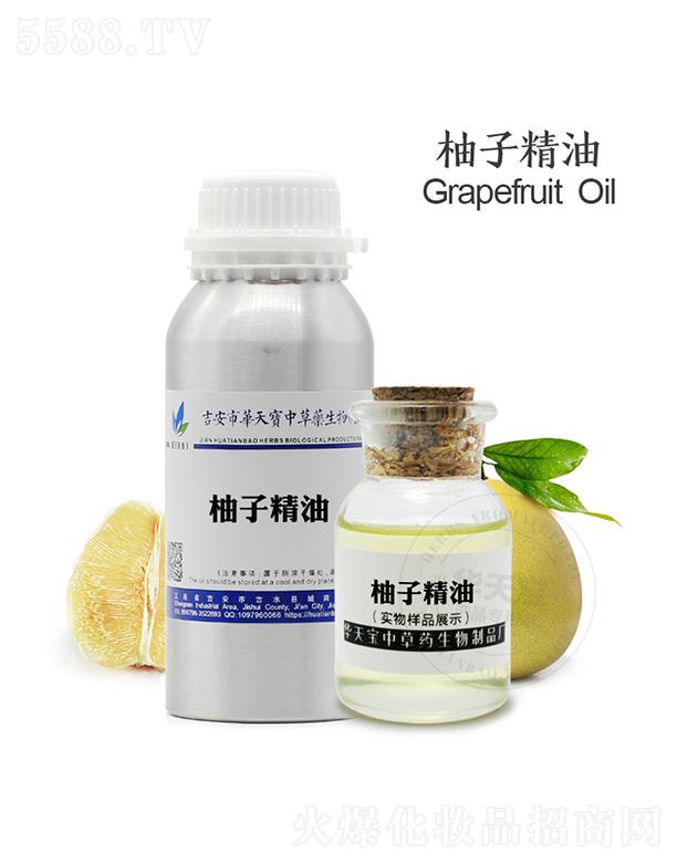 �A�쌚���Ӿ���