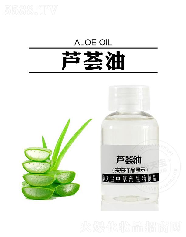 �A�쌚�J�C��