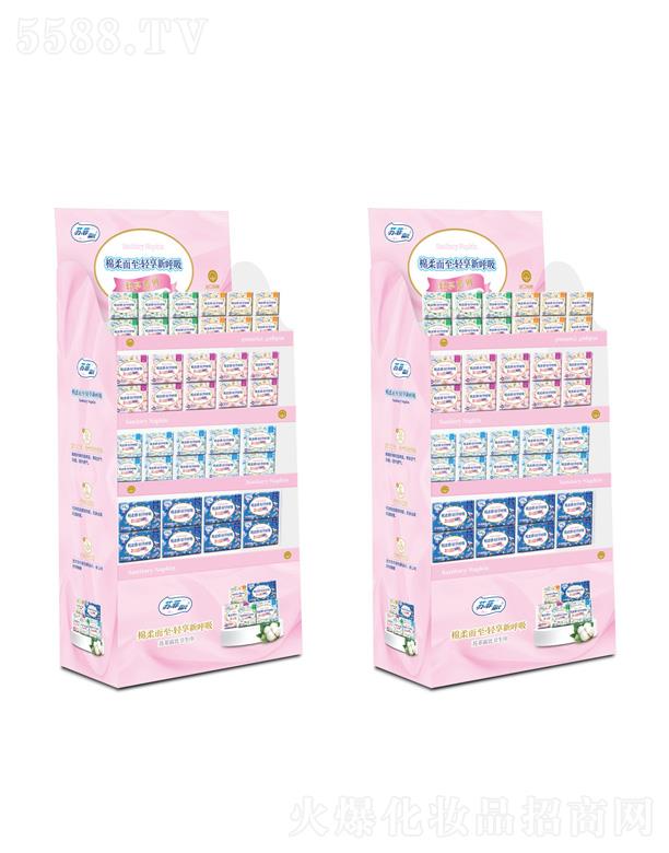 ����������p���º���-�K��¶���l(w��i)����