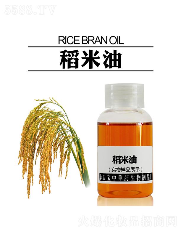 �A�쌚������