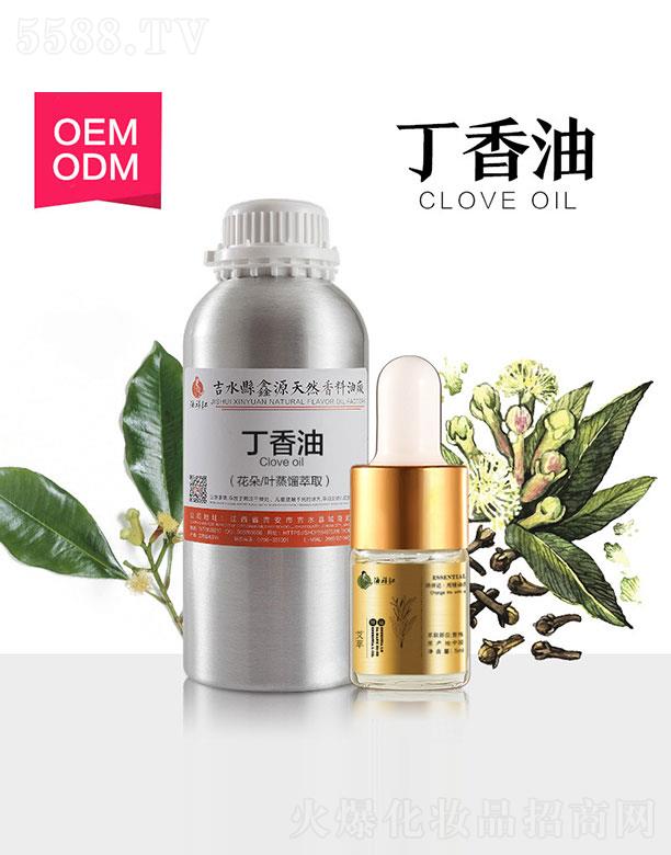 ��Դ������