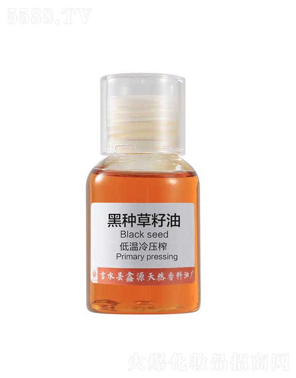 ��Դ�ڷN������