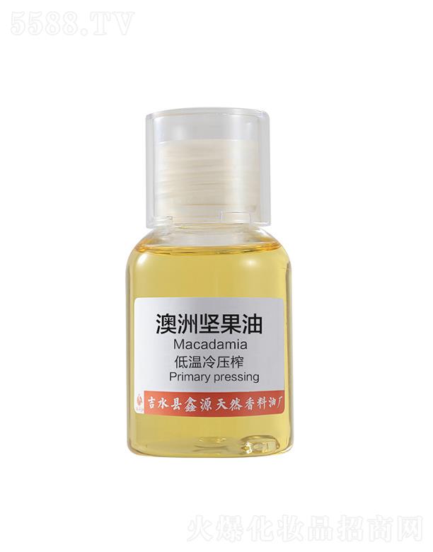 ��Դ���ވԹ���