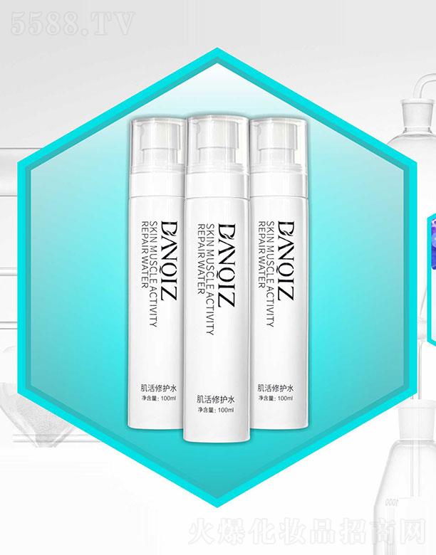 �c(di��n)���o�������o(h��)ˮ 100ml/ƿ