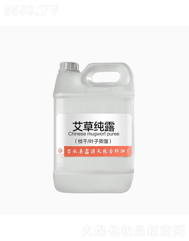 ��Դ���ݼ�¶