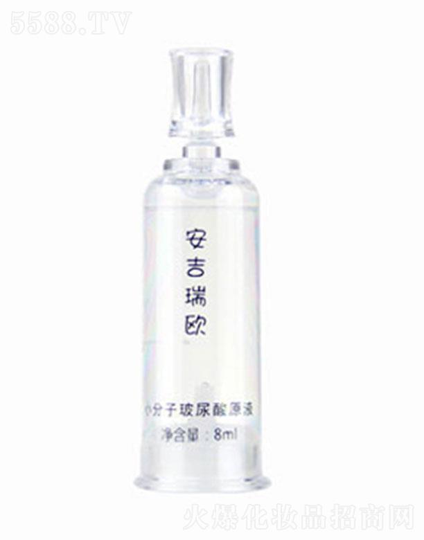 ������WС���Ӳ�����ԭҺ 8ml