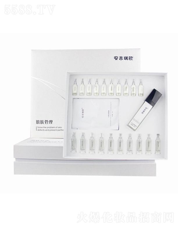 ������Wˮ���ܝ�(r��n)������