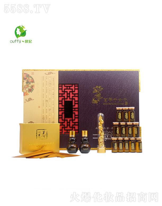 �W�����w���i���B(y��ng)�{(di��o)���׺�