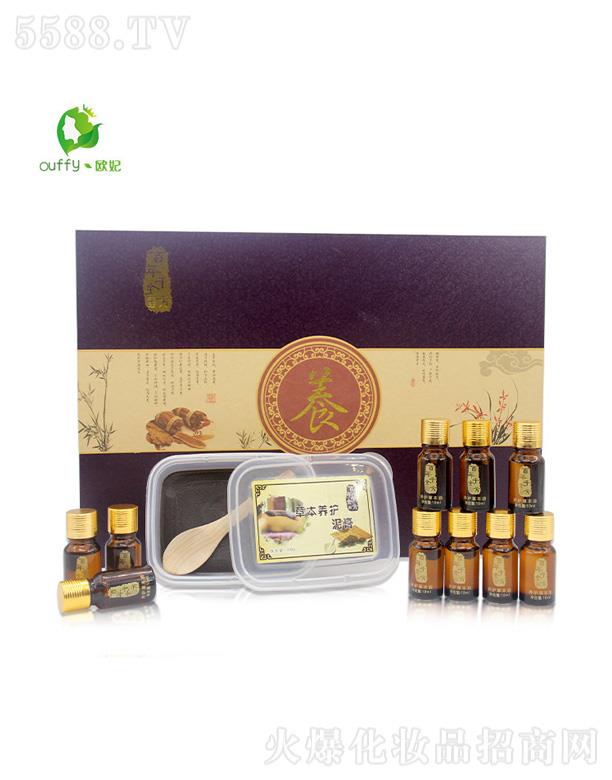 �W��ȫ���w��Ħ���w�B(y��ng)���׺�