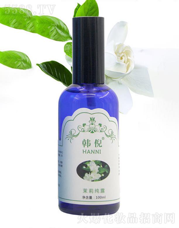 �n������¶