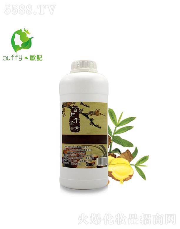 �W���������w��Ħ����