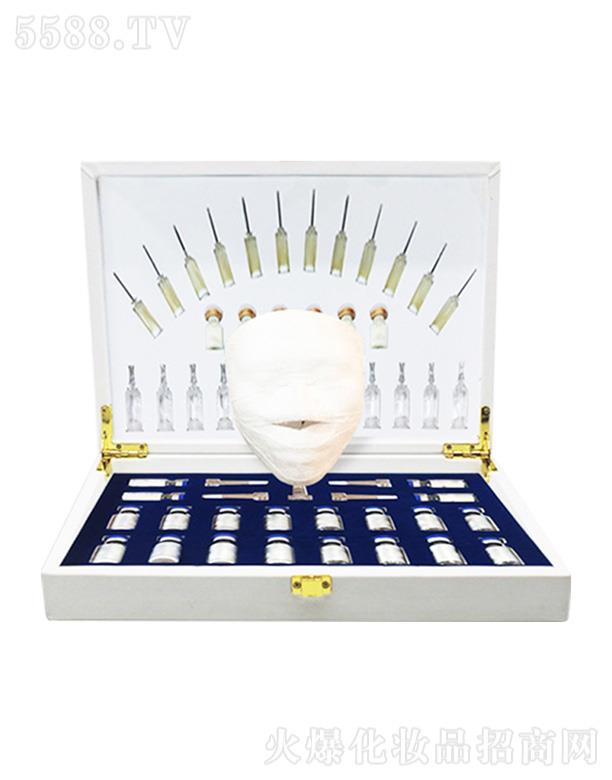 ����Ժ�沿�o(h��)���׺�