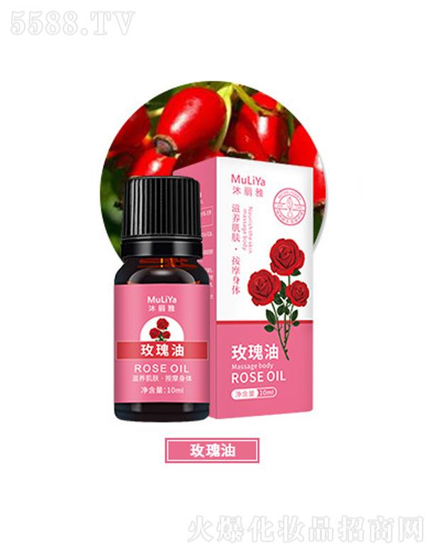 ������õ����