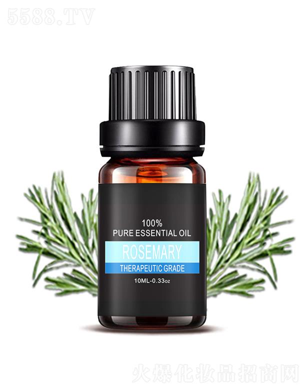 �������Ե��㾫��