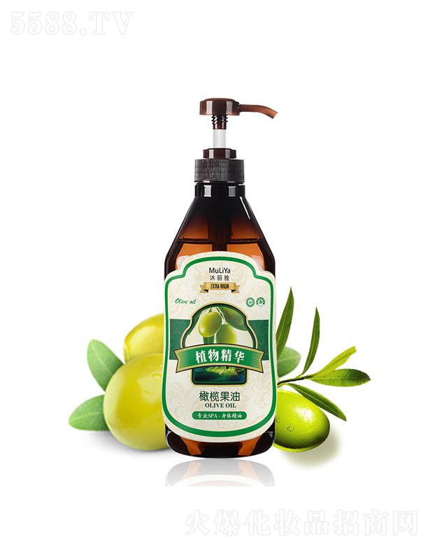 �������ϙ����